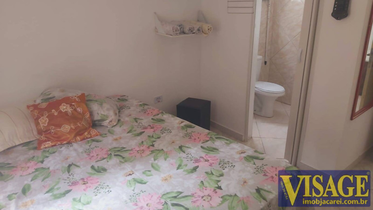 Imagem Casa com 3 Quartos à Venda, 204 m² em Conj. Sao Benedito - Jacareí Imagem Casa com 3 Quartos à Venda, 204 m² em Conj. Sao Benedito - Jacareí