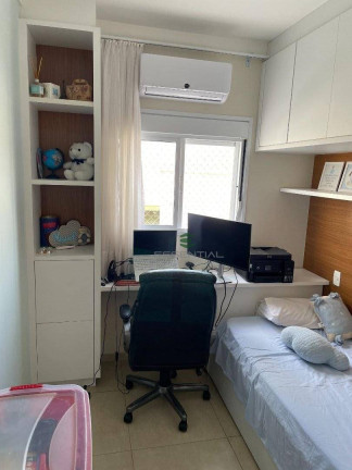 Imagem Casa com 3 Quartos à Venda ou Locação, 147 m² em Village Imperial Residence - São José Do Rio Preto Imagem Casa com 3 Quartos à Venda ou Locação, 147 m² em Village Imperial Residence - São José Do Rio Preto