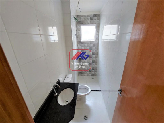 Imagem Apartamento com 2 Quartos à Venda, 38 m² em Artur Alvim - São Paulo Imagem Apartamento com 2 Quartos à Venda, 38 m² em Artur Alvim - São Paulo