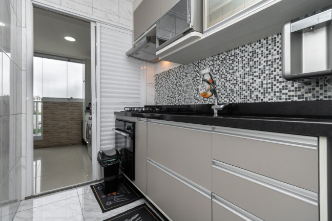Imagem Apartamento com 2 Quartos à Venda, 60 m² em Vila Da Saúde - São Paulo Imagem Apartamento com 2 Quartos à Venda, 60 m² em Vila Da Saúde - São Paulo