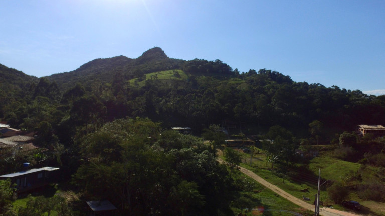 Imagem Casa com 2 Quartos à Venda, 84 m² em Encantada - Garopaba