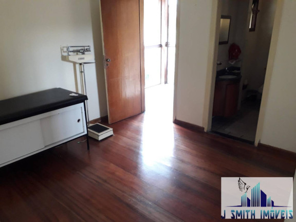 Imagem Casa de Condomínio com 3 Quartos à Venda, 395 m² em Chácara Pavoeiro - Cotia