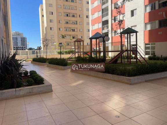 Imagem Apartamento com 2 Quartos à Venda, 59 m² em Picanco - Guarulhos Imagem Apartamento com 2 Quartos à Venda, 59 m² em Picanco - Guarulhos