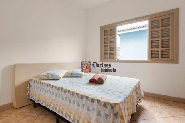 Imagem Sobrado com 5 Quartos à Venda, 338 m² em Jardim Dos Pinheiros - Atibaia Imagem Sobrado com 5 Quartos à Venda, 338 m² em Jardim Dos Pinheiros - Atibaia