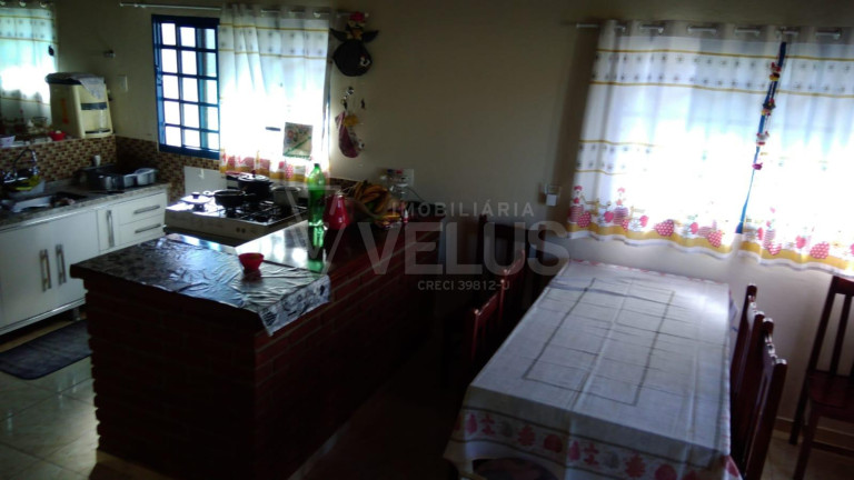 Imagem Imóvel à Venda, 748 m² em Cercadinho - Alambari Imagem Imóvel à Venda, 748 m² em Cercadinho - Alambari