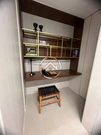 Imagem Apartamento com 3 Quartos à Venda, 127 m² em Vila Assunção - Santo André Imagem Apartamento com 3 Quartos à Venda, 127 m² em Vila Assunção - Santo André
