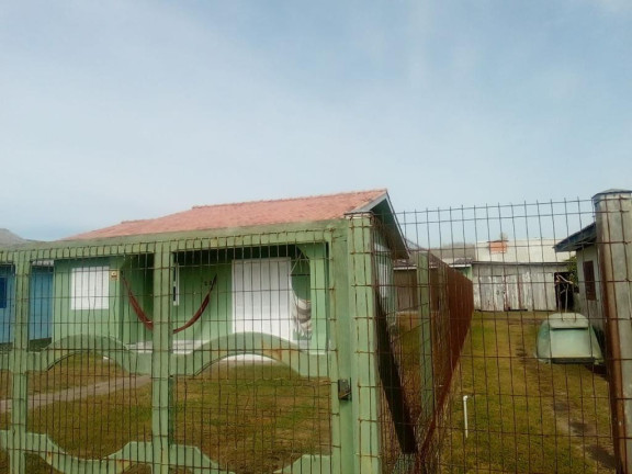Imagem Casa com 2 Quartos à Venda, 65 m² em Arroio Teixeira - Capao Da Canoa