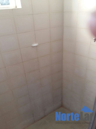 Imagem Apartamento com 2 Quartos à Venda, 52 m² em Vila Nova Cachoeirinha - São Paulo