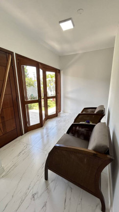 Imagem Casa com 2 Quartos à Venda, 57 m² em Igara - Canoas
