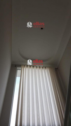 Imagem Casa de Condomínio com 3 Quartos à Venda, 360 m² em Quinta Ranieri - Bauru