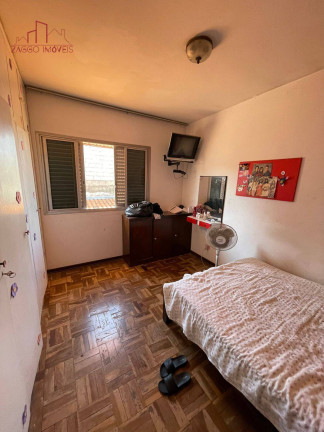 Imagem Sobrado com 5 Quartos à Venda, 239 m² em Parque Regina - São Paulo Imagem Sobrado com 5 Quartos à Venda, 239 m² em Parque Regina - São Paulo