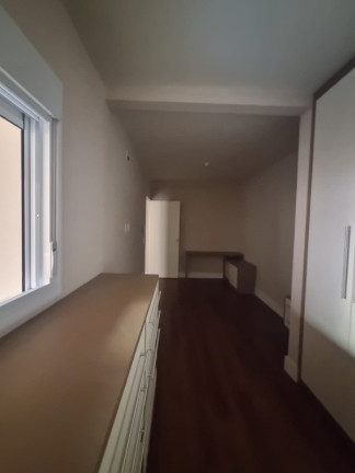Imagem Casa com 2 Quartos à Venda,  em Jardim Dos Colibris - Indaiatuba