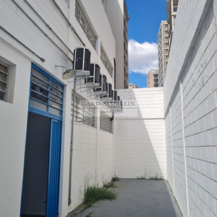 Imagem Imóvel à Venda, 730 m² em Botafogo - Campinas Imagem Imóvel à Venda, 730 m² em Botafogo - Campinas