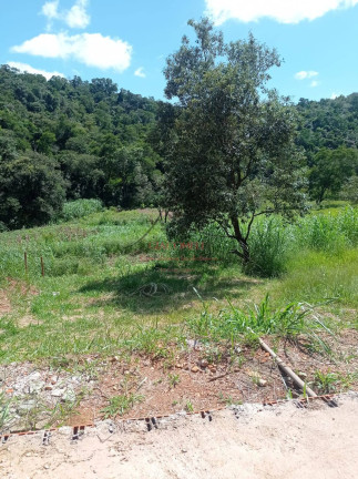 Imagem Chácara com 2 Quartos à Venda, 192 m² em Dona Catarina - Mairinque