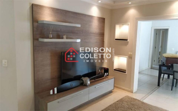 Imagem Casa de Condomínio com 3 Quartos à Venda, 172 m² em Terras De Piracicaba - Piracicaba Imagem Casa de Condomínio com 3 Quartos à Venda, 172 m² em Terras De Piracicaba - Piracicaba