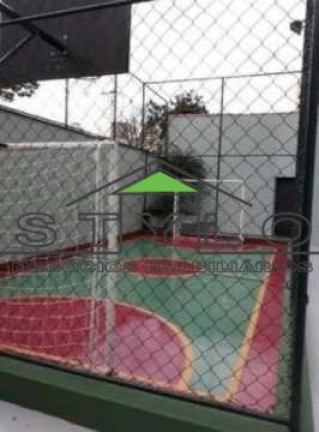 Imagem Apartamento com 3 Quartos à Venda, 128 m² em Vila Bastos - Santo André Imagem Apartamento com 3 Quartos à Venda, 128 m² em Vila Bastos - Santo André