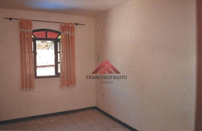 Imagem Casa com 3 Quartos à Venda, 140 m² em Maceió - Niterói