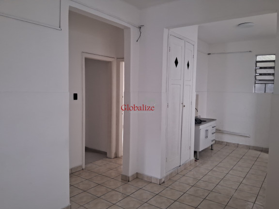 Imagem Imóvel com 4 Quartos à Venda, 384 m² em Boqueirão - Santos