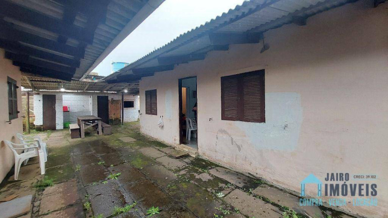 Imagem Apartamento com 2 Quartos à Venda,  em Magistério - Balneário Pinhal