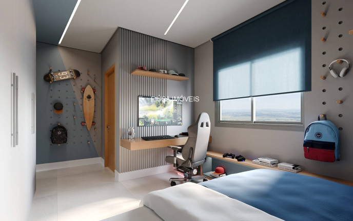 Imagem Imóvel com 4 Quartos à Venda, 227 m² em Jardim Ilhas Do Sul - Ribeirão Preto Imagem Imóvel com 4 Quartos à Venda, 227 m² em Jardim Ilhas Do Sul - Ribeirão Preto