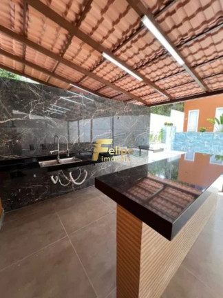 Imagem Imóvel com 4 Quartos à Venda, 368 m² em Ponta Da Fruta - Vila Velha Imagem Imóvel com 4 Quartos à Venda, 368 m² em Ponta Da Fruta - Vila Velha