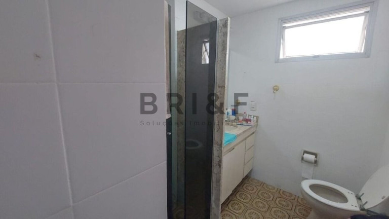 Imagem Apartamento com 3 Quartos à Venda, 120 m² em Campo Belo - São Paulo Imagem Apartamento com 3 Quartos à Venda, 120 m² em Campo Belo - São Paulo