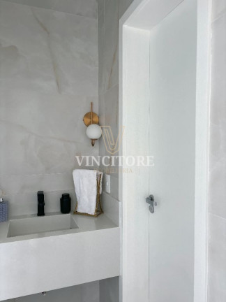 Imagem Casa de Condomínio com 3 Quartos à Venda, 344 m² em Condominio Monterrey - Monte Mor