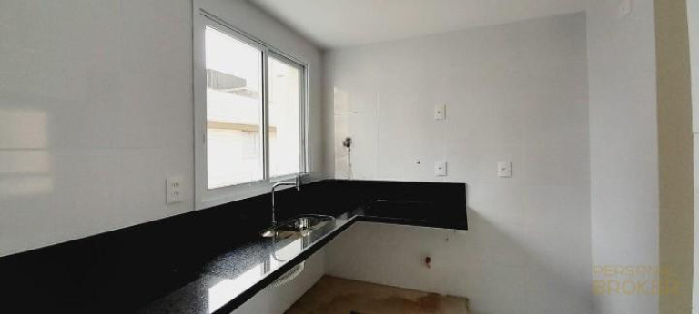 Imagem Apartamento com 3 Quartos à Venda, 116 m² em Lourdes - Belo Horizonte Imagem Apartamento com 3 Quartos à Venda, 116 m² em Lourdes - Belo Horizonte