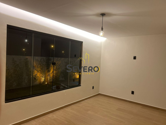 Imagem Casa com 3 Quartos à Venda, 191 m² em Inoã - Maricá Imagem Casa com 3 Quartos à Venda, 191 m² em Inoã - Maricá