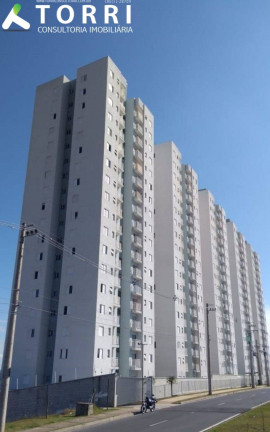 Imagem Apartamento com 2 Quartos à Venda, 45 m² em Jardim Guarujá - Sorocaba Imagem Apartamento com 2 Quartos à Venda, 45 m² em Jardim Guarujá - Sorocaba