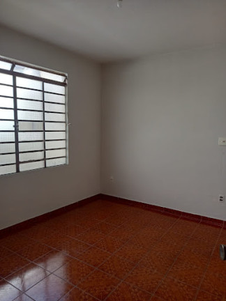 Imagem Casa com 2 Quartos à Venda, 132 m² em Vila Lucy - Sorocaba