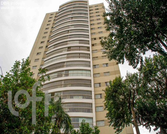Imagem Apartamento com 2 Quartos à Venda, 110 m² em Alto De Pinheiros - Sao Paulo Imagem Apartamento com 2 Quartos à Venda, 110 m² em Alto De Pinheiros - Sao Paulo