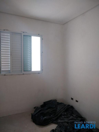 Imagem Cobertura com 2 Quartos à Venda, 86 m² em Vila Scarpelli - Santo André Imagem Cobertura com 2 Quartos à Venda, 86 m² em Vila Scarpelli - Santo André