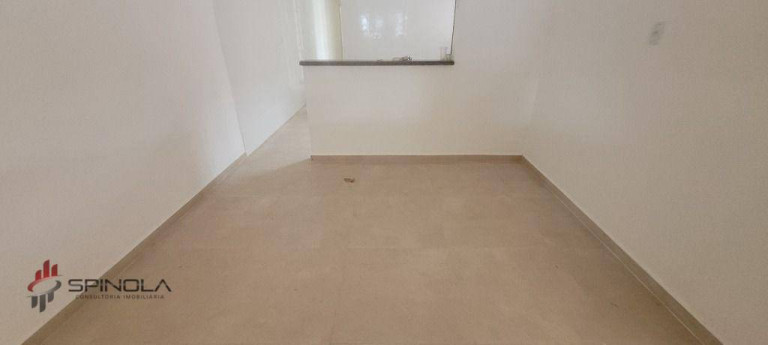 Imagem Casa com 2 Quartos à Venda, 80 m² em Vilamar - Praia Grande Imagem Casa com 2 Quartos à Venda, 80 m² em Vilamar - Praia Grande