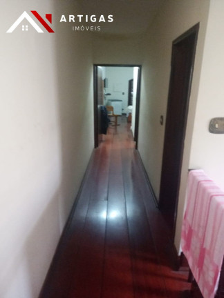 Imagem Imóvel com 6 Quartos à Venda, 350 m² em Vila Bertioga - São Paulo Imagem Imóvel com 6 Quartos à Venda, 350 m² em Vila Bertioga - São Paulo