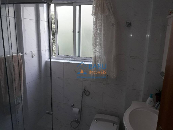Imagem Apartamento com 3 Quartos à Venda, 70 m² em Santa Cecília - São Paulo Imagem Apartamento com 3 Quartos à Venda, 70 m² em Santa Cecília - São Paulo