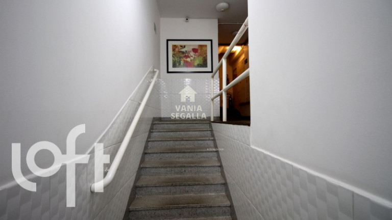 Imagem Apartamento com 2 Quartos à Venda, 97 m² em Pinheiros - São Paulo Imagem Apartamento com 2 Quartos à Venda, 97 m² em Pinheiros - São Paulo