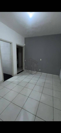 Apartamento com 2 Quartos à Venda, 81 m² em Centro - São Vicente