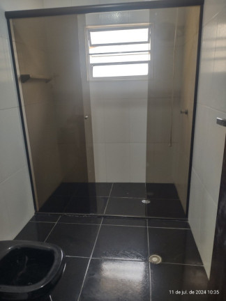 Imagem Casa com 3 Quartos à Venda, 150 m² em Jardim Las Vegas - Santo André Imagem Casa com 3 Quartos à Venda, 150 m² em Jardim Las Vegas - Santo André