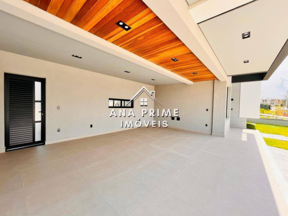 Casa com 4 Quartos à Venda, 354 m² em Urbanova - São José Dos Campos