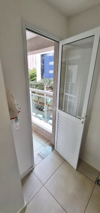 Imagem Apartamento com 1 Quarto à Venda, 46 m² em Bosque Das Juritis - Ribeirão Preto Imagem Apartamento com 1 Quarto à Venda, 46 m² em Bosque Das Juritis - Ribeirão Preto