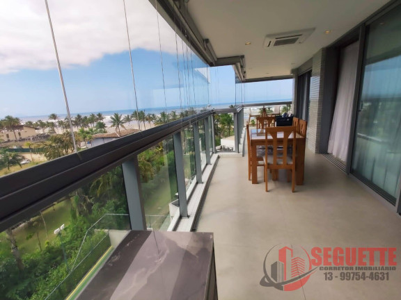 Imagem Apartamento com 2 Quartos para Alugar, 100 m² em Riviera De São Lourenço - Bertioga Imagem Apartamento com 2 Quartos para Alugar, 100 m² em Riviera De São Lourenço - Bertioga