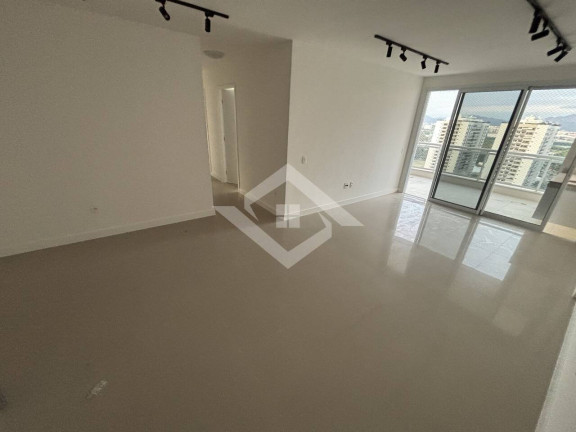 Imagem Apartamento com 4 Quartos à Venda, 247 m² em Barra Olímpica - Rio De Janeiro Imagem Apartamento com 4 Quartos à Venda, 247 m² em Barra Olímpica - Rio De Janeiro