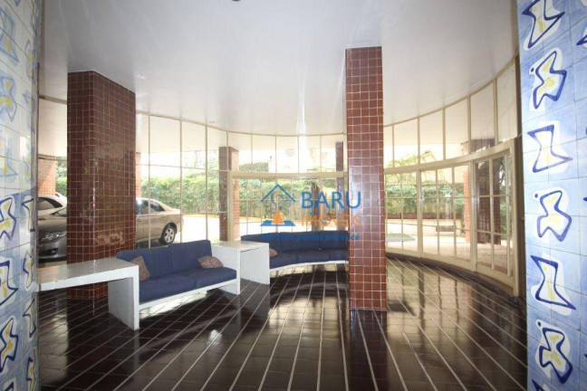 Imagem Apartamento com 4 Quartos à Venda, 370 m² em Higienópolis - São Paulo Imagem Apartamento com 4 Quartos à Venda, 370 m² em Higienópolis - São Paulo