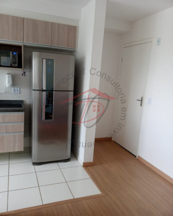 Imagem Imóvel com 2 Quartos à Venda, 50 m² em Jardim Nossa Senhora De Fátima - Hortolândia Imagem Imóvel com 2 Quartos à Venda, 50 m² em Jardim Nossa Senhora De Fátima - Hortolândia
