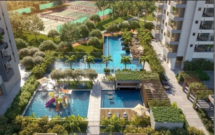 Imagem Apartamento com 2 Quartos à Venda, 74 m² em Barra Da Tijuca - Rio De Janeiro Imagem Apartamento com 2 Quartos à Venda, 74 m² em Barra Da Tijuca - Rio De Janeiro