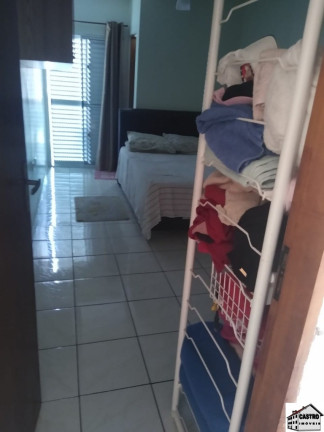 Imagem Sobrado com 3 Quartos à Venda, 130 m² em Cidade Patriarca - São Paulo Imagem Sobrado com 3 Quartos à Venda, 130 m² em Cidade Patriarca - São Paulo