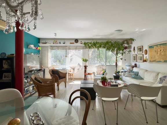 Apartamento com 2 Quartos à Venda, 101.800 m² em Sumarezinho - São Paulo