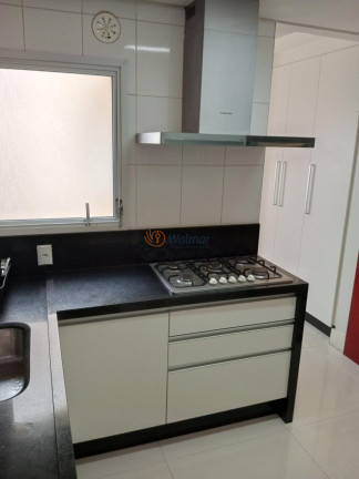 Imagem Imóvel com 3 Quartos à Venda, 137 m² em Loteamento Alphaville Campinas - Campinas Imagem Imóvel com 3 Quartos à Venda, 137 m² em Loteamento Alphaville Campinas - Campinas