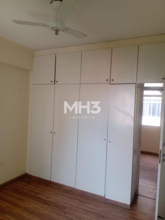 Imagem Imóvel com 1 Quarto à Venda, 50 m² em Centro - Campinas